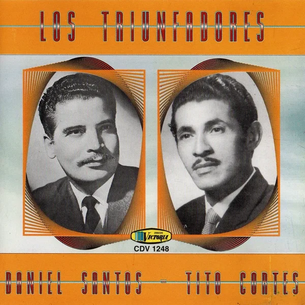 Los triunfadores