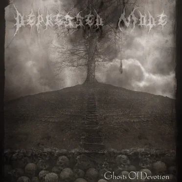 Ghosts of Devotion