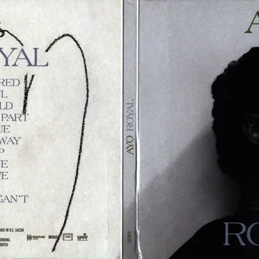 Royal