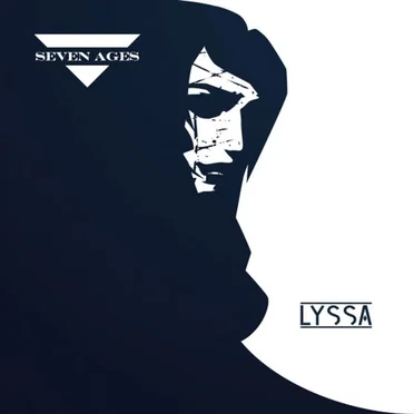 Lyssa