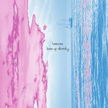 Loss of Divinity