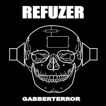 Refuzer