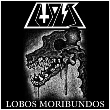 Lobos Moribundos