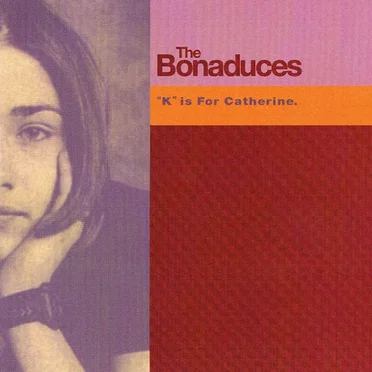 The Bonaduces