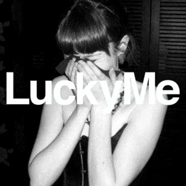 2008-09-10: Mary Anne Hobbs: Radio 1’s Experimental Show, “Mike Slott vs. The Gaslamp Killer”