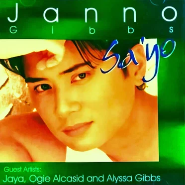 Sa'yo