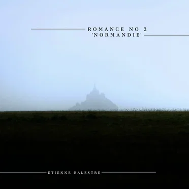 Romance No 2 ‘Normandie’