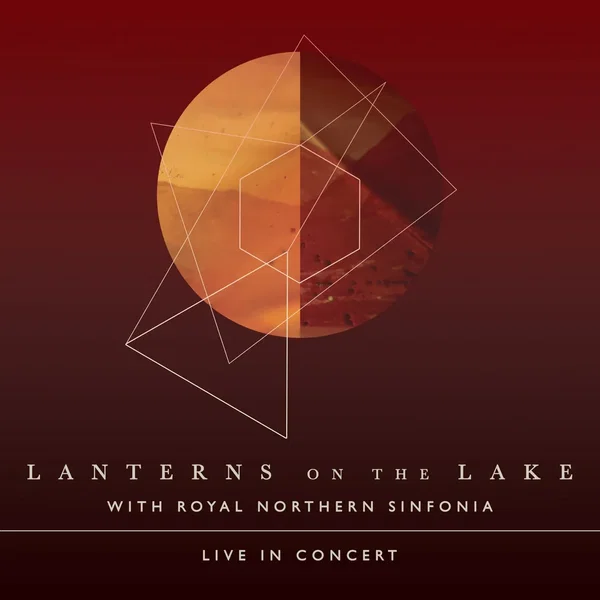 Live in Concert