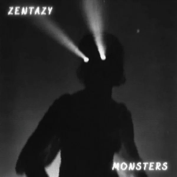 MONSTERS