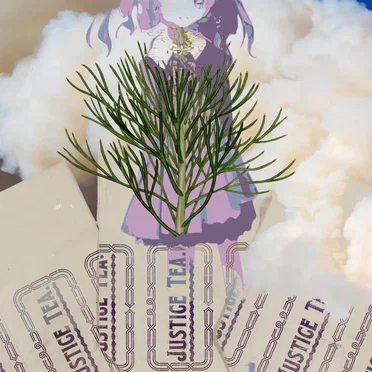 爆発的肺活量