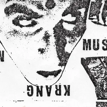 Krang Music