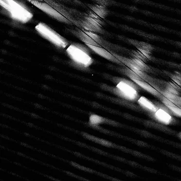 Glitchpeaks