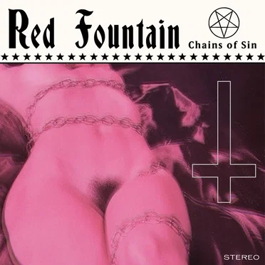Chains of Sin