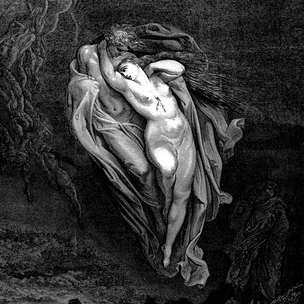 Werewolf Jerusalem/Prayer Rope