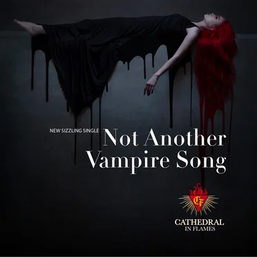 Not Another Vampire Song