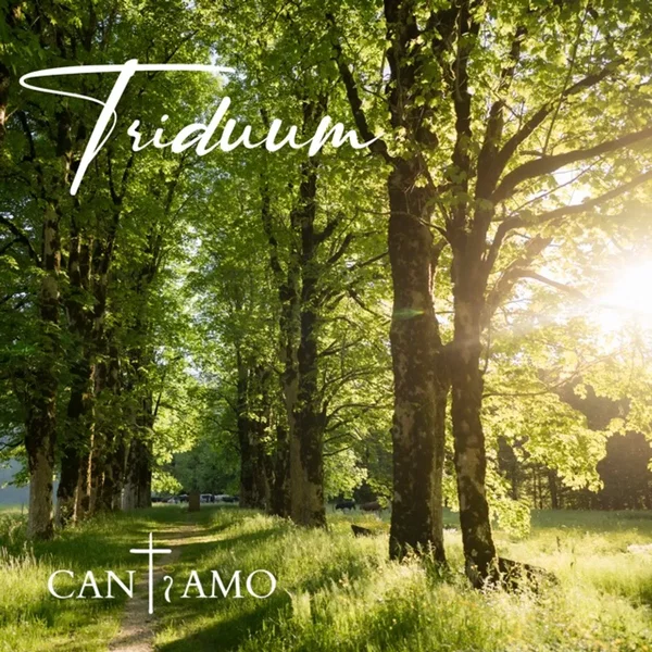 Triduum