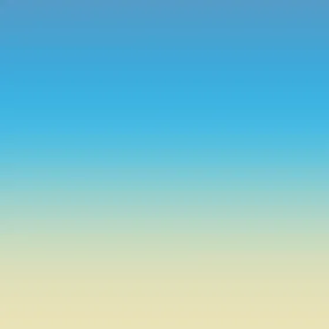 0104 by Abide Serene - album cover