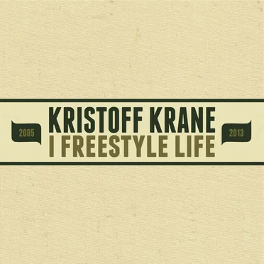 I Freestyle Life {2005-2013}