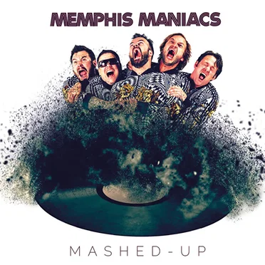 Memphis Maniacs