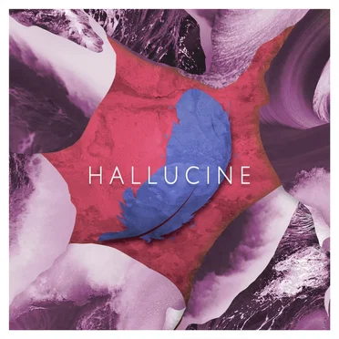 Hallucine