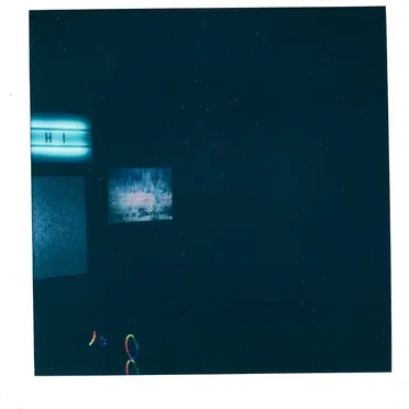 b-sides (vol 1)