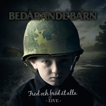 Fred och bröd åt alla (live)
