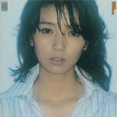 硝子坂
