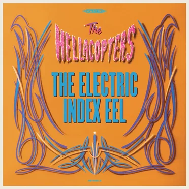 The Electric Index Eel (Revisited)