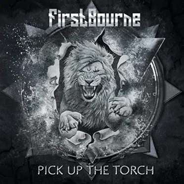 Pick Up the Torch