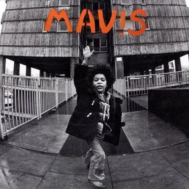 MAV!S