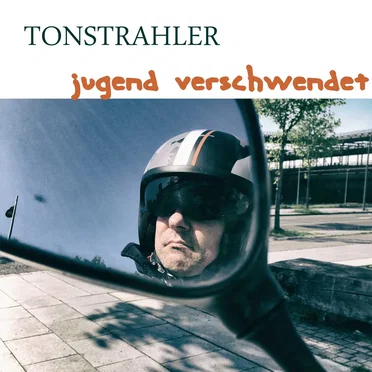 Jugend verschwendet