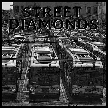 Street Diamonds