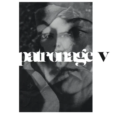 Patronage V by Various Artists - album cover
