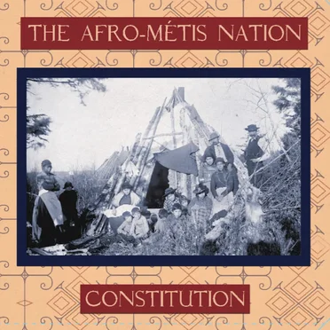 Constitution