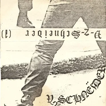 (1)