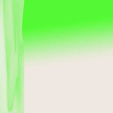 Hifalutin