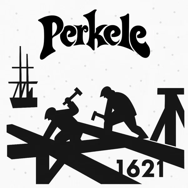1621