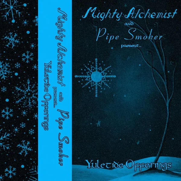 Yuletide Offerings
