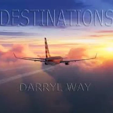 Destinations