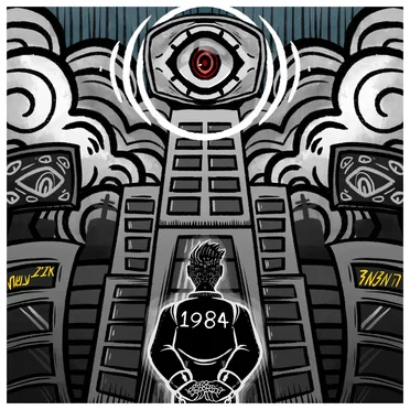 1984