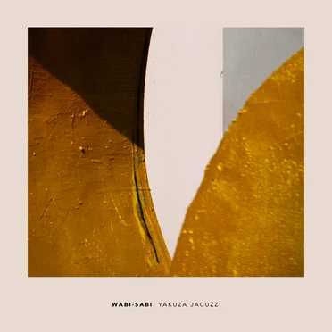 Wabi‐Sabi