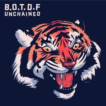 Unchained