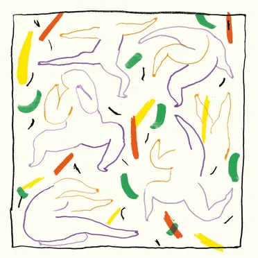 Para Bailar