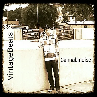 Vintage Beats