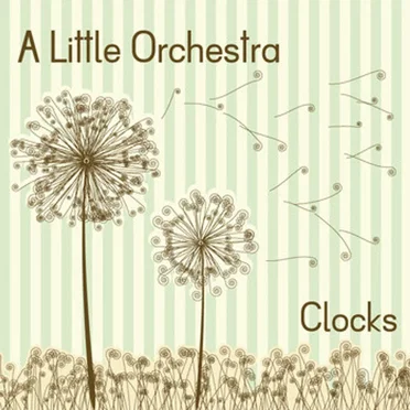 Clocks