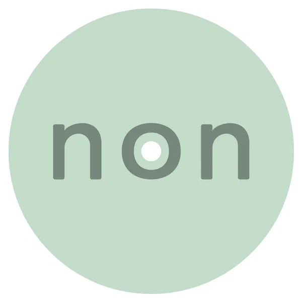 NON031