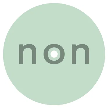 NON031