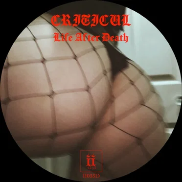 Life After Death