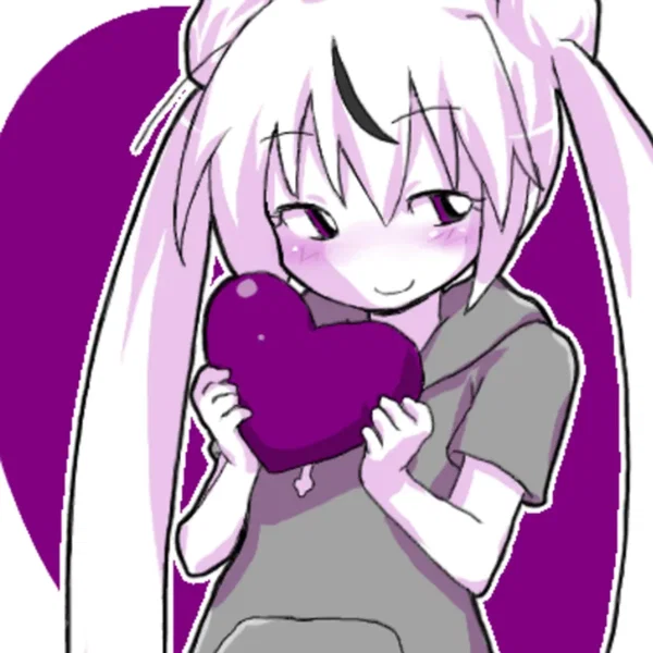 asexual