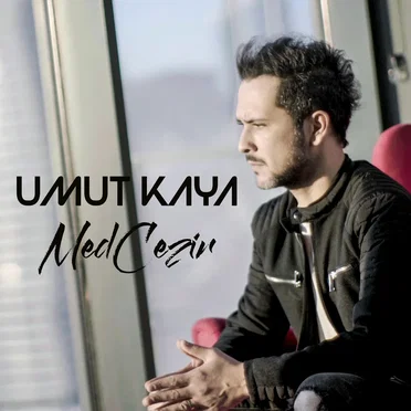 Med Cezir